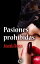 Pasiones prohibidasŻҽҡ[ Amanda Stevens ]