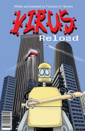 Virus Reload