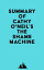 Summary of Cathy O'Neil's The Shame MachineŻҽҡ[ ? Everest Media ]