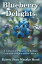 Blueberry Delights Cookbook