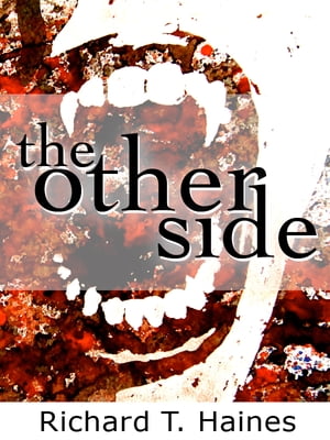 The Other Side