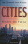 Cities