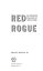 Red Rogue