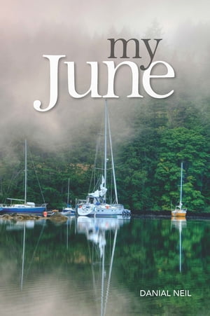 My June