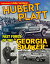 Hubert Platt: Fast Fords of the "Georgia Shaker"