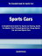 Sports Cars