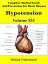 A Complete Medical Guide and Prevention For Heart Diseases Volume XVI; Hypotension