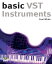 Basic VST Instruments