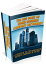 The Big Book Of Home Business Company DirectoryŻҽҡ[ Anonymous ]