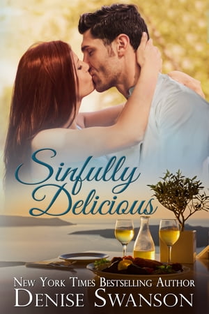 Sinfully Delicious【電子書籍】[ Denise Swa