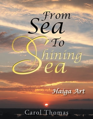 From Sea to Shining Sea