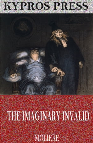 The Imaginary Invalid