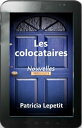 Les colocataires Nouvelles