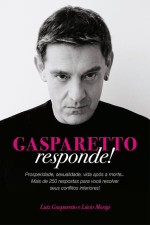 Gasparetto responde!