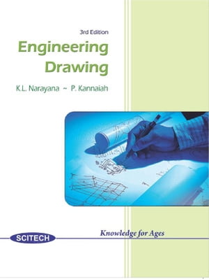 ŷKoboŻҽҥȥ㤨Engineering DrawingŻҽҡ[ Kannaiah P. ]פβǤʤ8,881ߤˤʤޤ