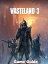 Wasteland 3 Guide & Walkthrough