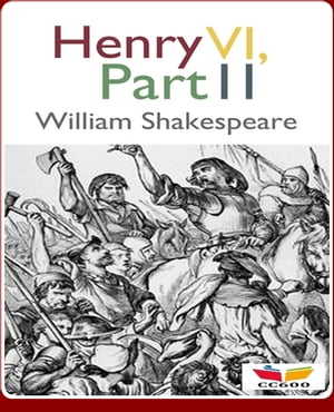 Henry VI, Part 2