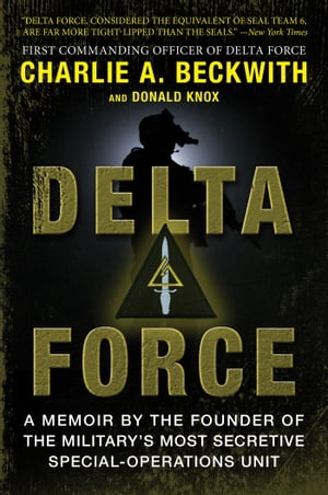 Delta Force