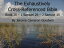 Book 16 ? 1 Samuel 26 ? 2 Samuel 15 - Exhaustively Cross-Referenced Bible A Unique Work To Explore Your Bible As Never BeforeŻҽҡ[ Jerome Cameron Goodwin ]