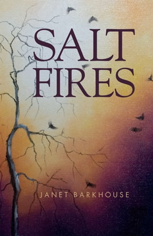 Salt Fires