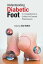 Understanding Diabetic Foot