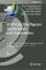 Artificial Intelligence Applications and Innovations 18th IFIP WG 12.5 International Conference, AIAI 2022, Hersonissos, Crete, Greece, June 17?20, 2022, Proceedings, Part IŻҽҡ