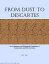 From Dust to Descartes: An Evolutionary and Mechanical Explanation of Consciousness and Self-Awareness