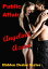 Public Affair (Hidden Desire Series)