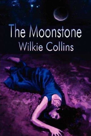 The Moonstone