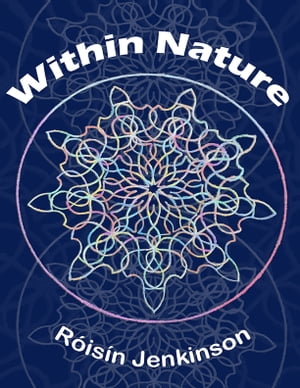 Within Nature