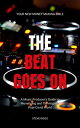 The Beat Goes On A Music Producer's Guide To Monetising and Thriving in a Post-C...