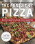 The Pursuit of Pizza