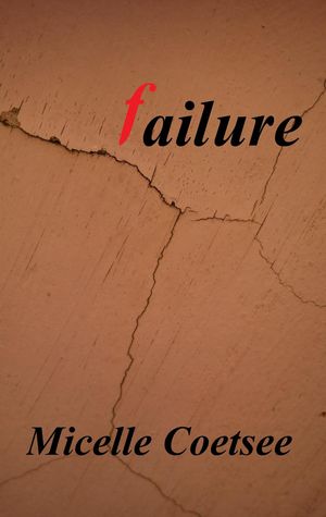 Failure