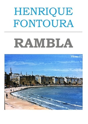 Rambla