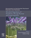 Development in Wastewater Treatment Research and Processes Microbial Degradation...
