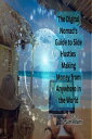 The Digital Nomad's Guide to Side Hustles Making Money from Anywhere in the Worl...