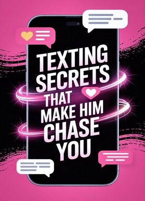 ŷKoboŻҽҥȥ㤨Texting Secrets That Make Him Chase YouŻҽҡ[ Love Good ]פβǤʤ450ߤˤʤޤ