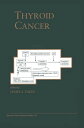 Thyroid Cancer【電子書籍】