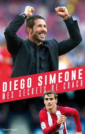 Diego Simeone