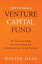 How To Raise A Venture Capital Fund