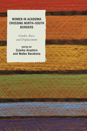 Women in Academia Crossing North–South Borders