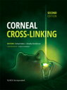 Corneal Cross-Linking, Second Edition【電子書籍】