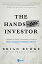 The Hands-Off Investor