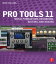 Pro Tools 11