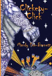 Clickety-Click【電子書籍】 Mandy Eve-Barnett