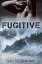 Fugitive Steele Pack, #2Żҽҡ[ GiGi DeGraham ]