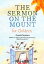 The Sermon on the Mount for Children