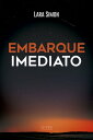 Embarque Imediato