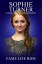 Sophie Turner A Short Unauthorized BiographyŻҽҡ[ Fame Life Bios ]