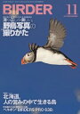 【電子書籍なら、スマホ・パソコンの無料アプリで今すぐ読める!】